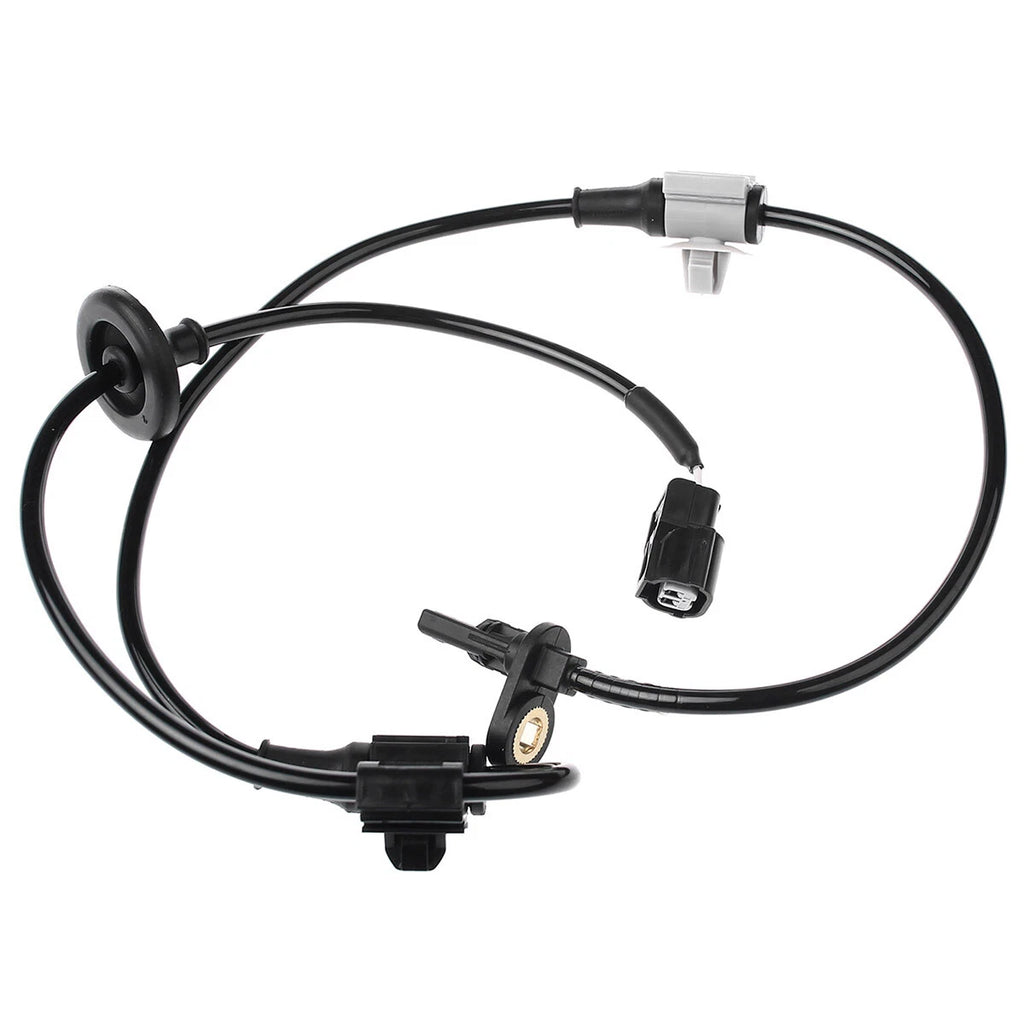 Front Right ABS Wheel Speed Sensor for Honda Odyssey (2007-2010)