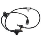 Front Right ABS Wheel Speed Sensor for Honda Odyssey (2007-2010)