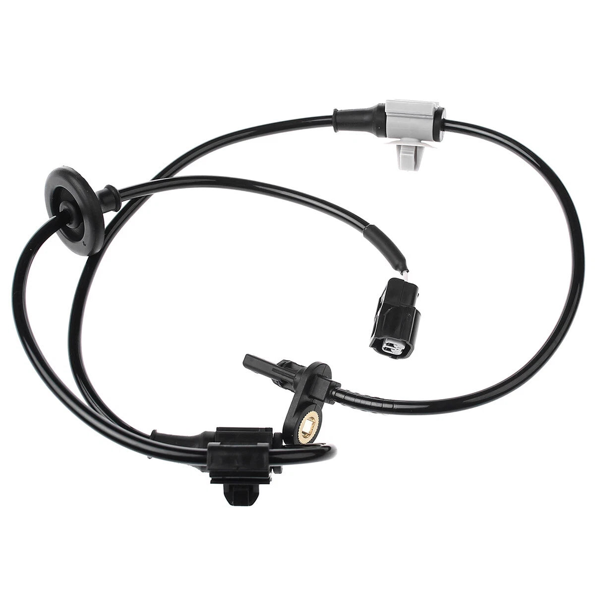 Front Right ABS Wheel Speed Sensor for Honda Odyssey (2007-2010)
