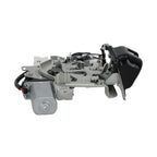 Door Lock Actuator for Nissan Murano Rogue Infiniti QX56 FX50 QX70 (2003–2021)