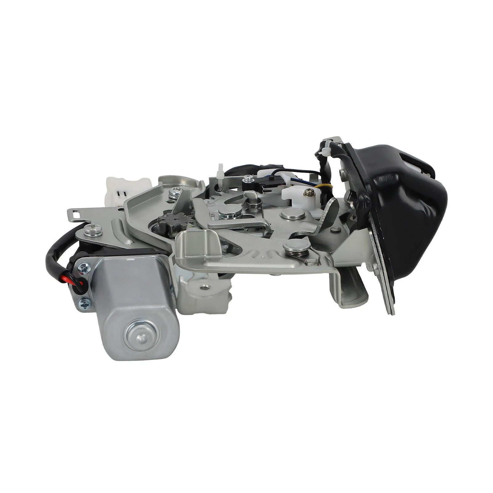 Door Lock Actuator for Nissan Murano Rogue Infiniti QX56 FX50 QX70 (2003–2021)