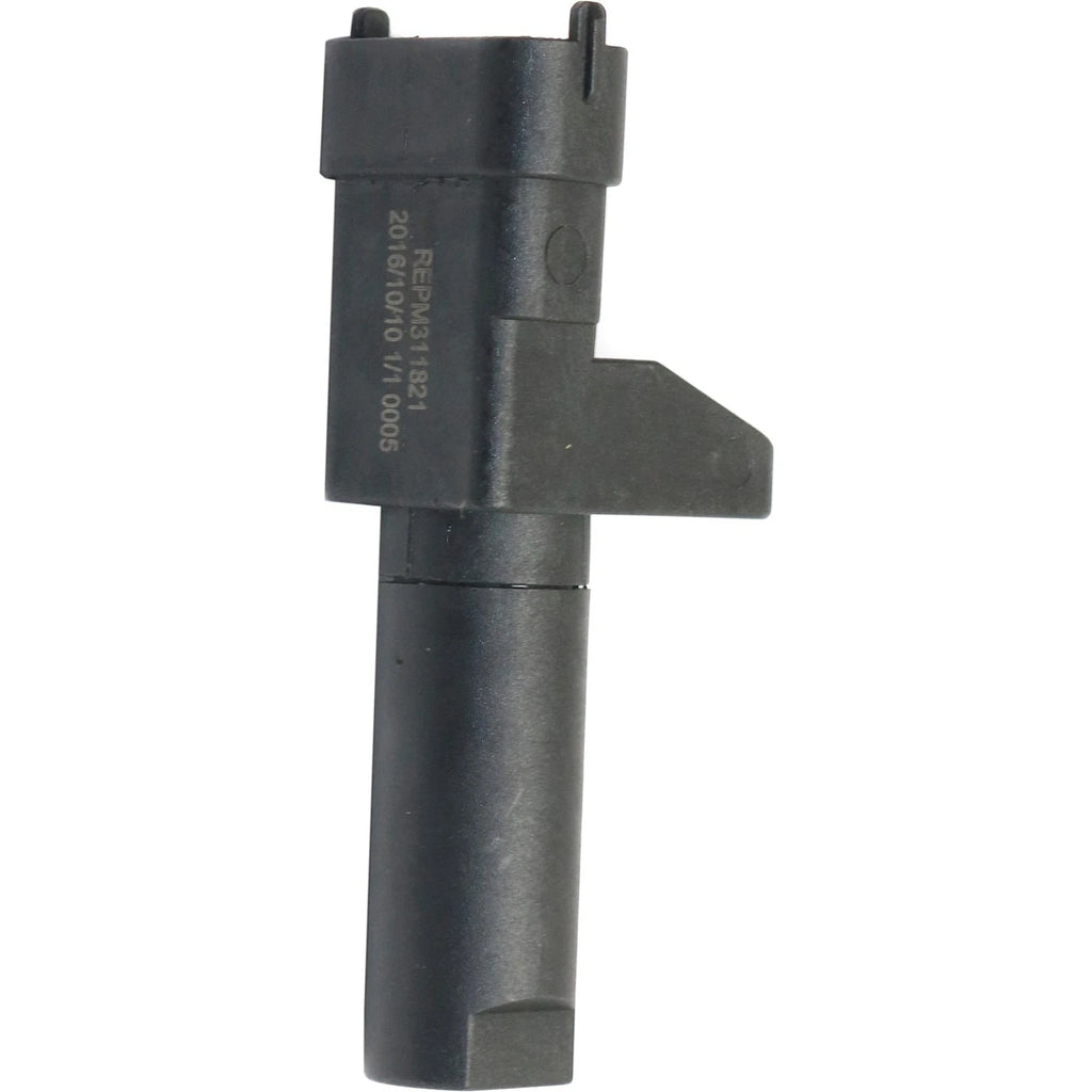 Crankshaft Position Sensor for Mercedes Benz Jeep Dodge