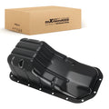 Engine Oil Pan Assembly for Toyota Tacoma (1995–2004) Steel