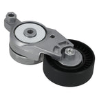 Belt Tensioner Pulley Set for Toyota Camry (2010–2011)