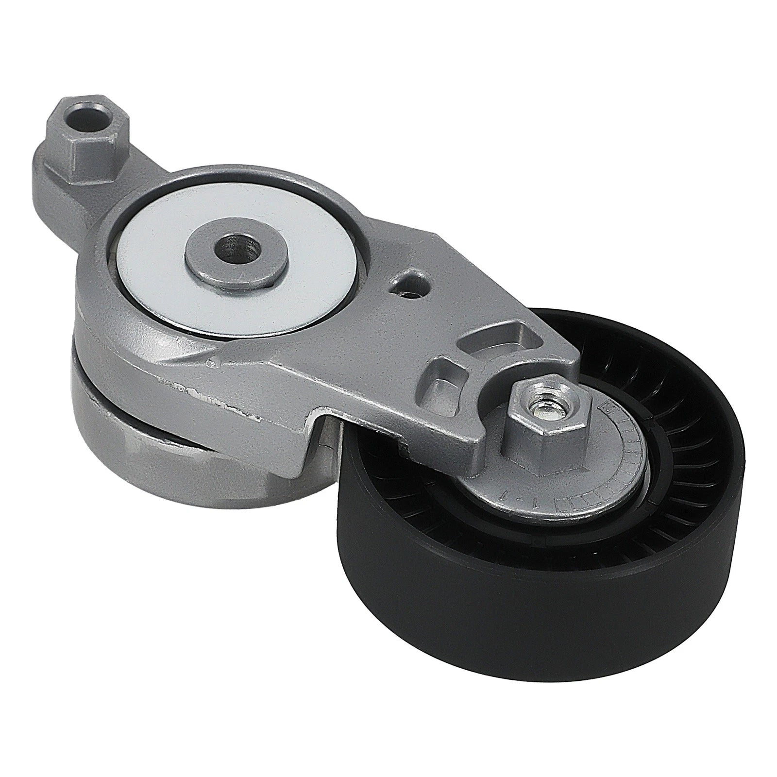 Belt Tensioner Pulley Set for Toyota Camry (2010–2011)