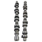 Camshafts for Chrysler Aspen, Dodge Durango, Jeep Commander 4.7L V8 (2007-2009)