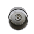 2x Bearing Protectors for Trailer Boat (1.98")