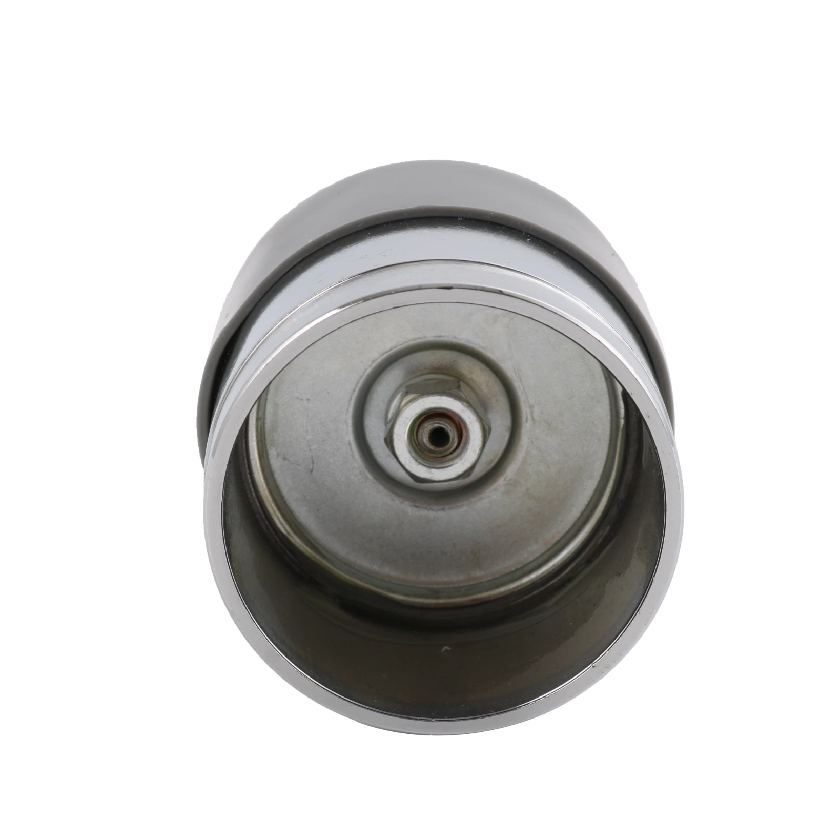2x Bearing Protectors for Trailer Boat (1.98")