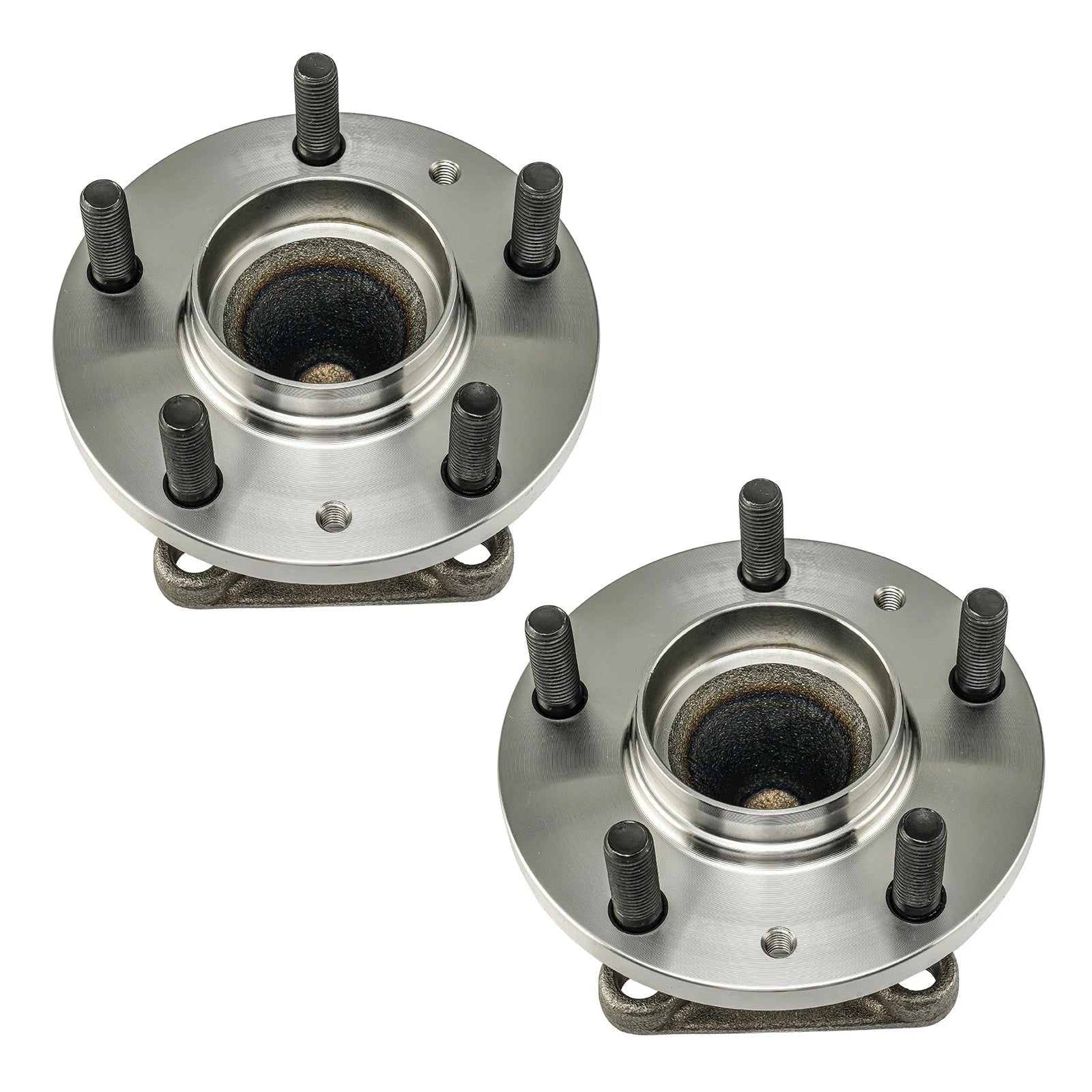 Rear Wheel Hub Bearing Assembly for Mazda CX-9 (2007–2015)