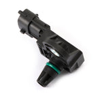 TMAP Sensor for Polaris Sportsman 570 850 Ranger 570 800 900 (2014–2023)