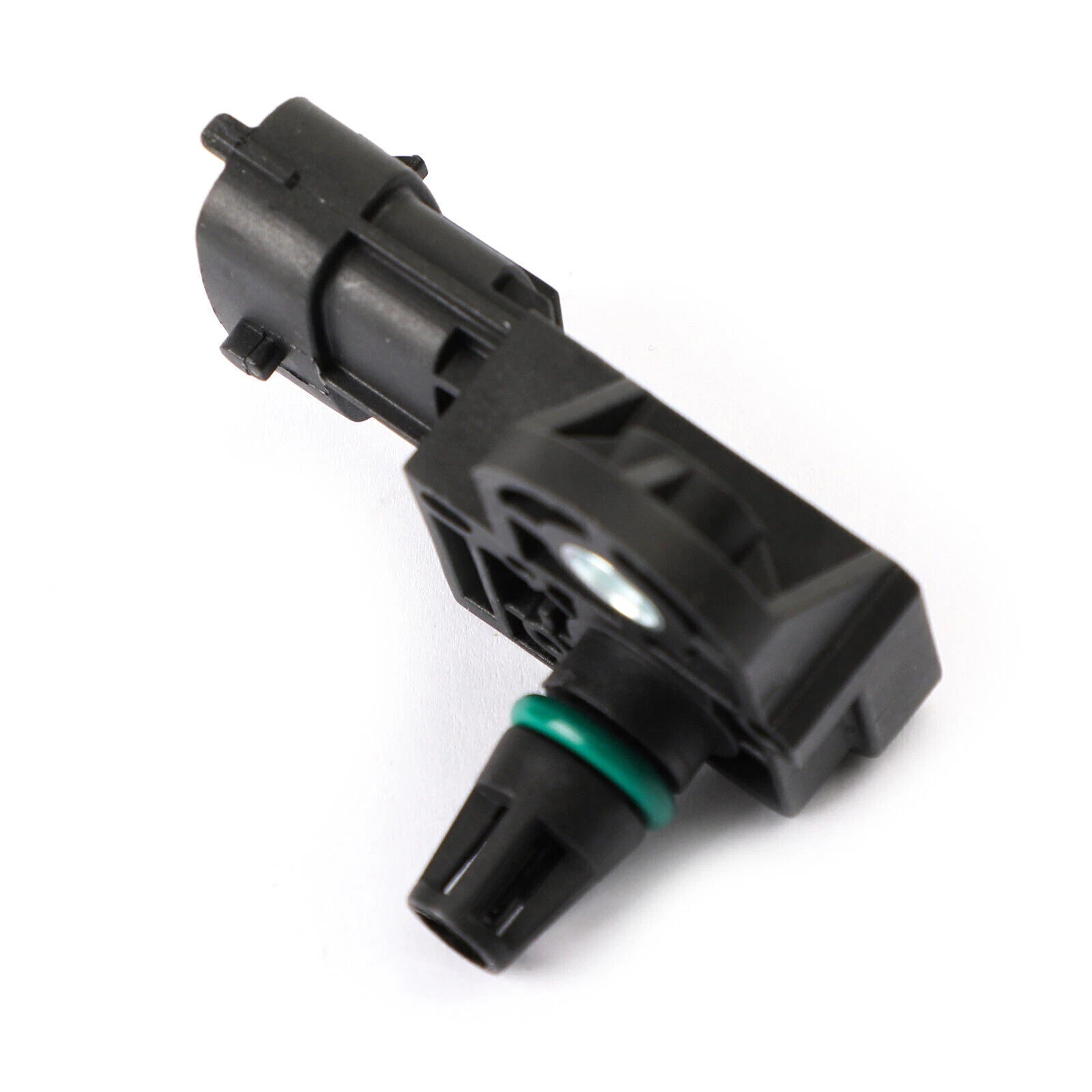 TMAP Sensor for Polaris Sportsman 570 850 Ranger 570 800 900 (2014–2023)