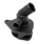 Water Pump Cover for Citroen Saxo, C4, Peugeot Partner, 106, 307 (1996-2013)