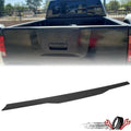 Tailgate Cap Protector for Nissan Titan (2004–2012)