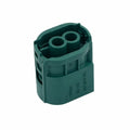 Genuine OEM Electrical Connector Housing for BMW X5, X6, Z3, 328i (1995–2020) 61138352390