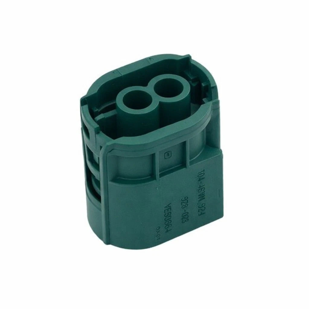 Genuine OEM Electrical Connector Housing for BMW X5, X6, Z3, 328i (1995–2020) 61138352390