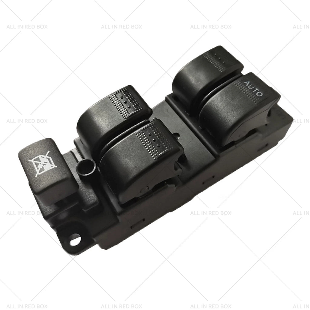 Power Window Switch for Mazda B2500, Ford Ranger, Courier (1998–2006)