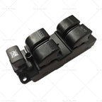 Power Window Switch for Mazda B2500, Ford Ranger, Courier (1998–2006)