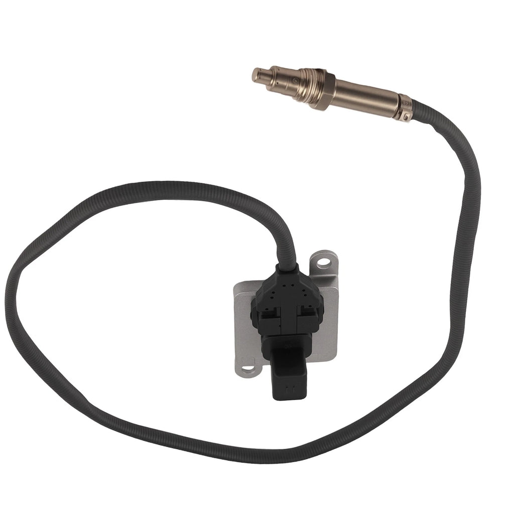 Downstream NOx Sensor 12641557 5WK96736 for Chevrolet Cruze 2.0L (2014–2015)