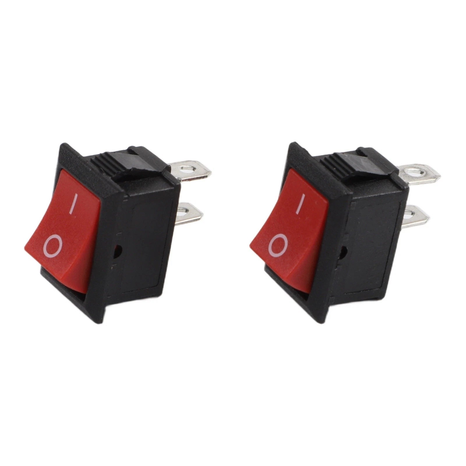 G2500 Engine Kill Switch for 25CC 26CC 38CC 45CC 52CC 58CC (Applications)