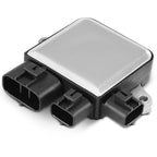 Engine Radiator Control Fan Module for Infiniti EX35 (2008-2012) G35
