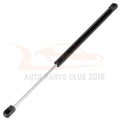 2X Front Hood Gas Springs Lift Supports for Acura TSX (2010–2014)