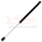 2X Front Hood Gas Springs Lift Supports for Acura TSX (2010–2014)