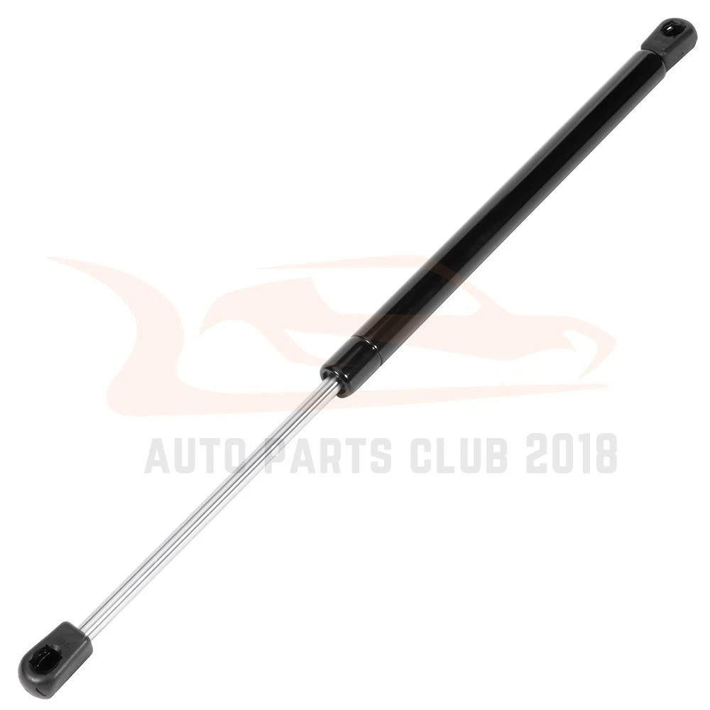 2X Front Hood Gas Springs Lift Supports for Acura TSX (2010–2014)