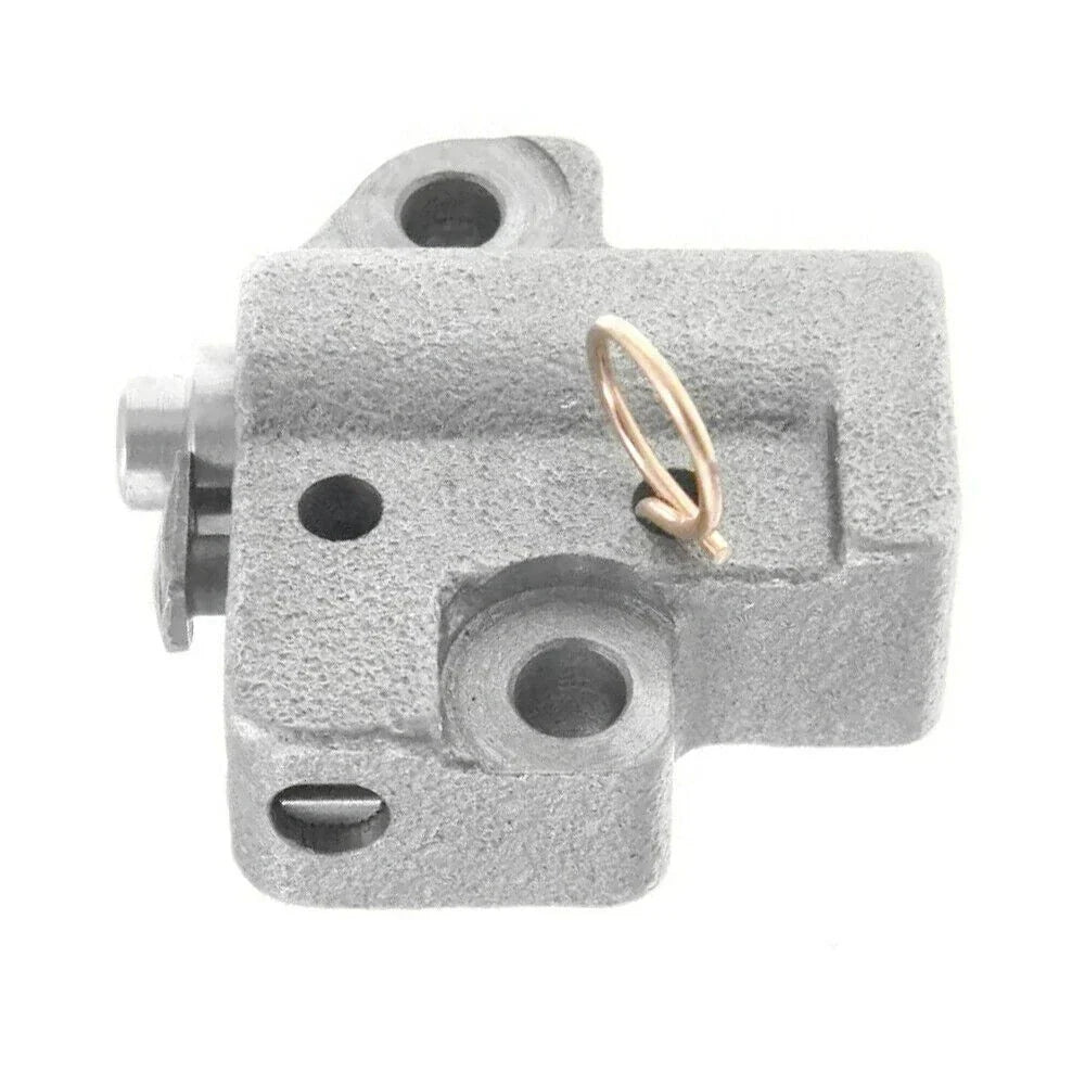 Timing Chain Tensioner for Hyundai Sonata, Kia Optima, Rondo 2.4L (2006-2010)