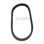 Drive Belt for SYM GTS125 EFI (2010–2013), Joyride 125 (2001–2016), Joymax 125i ABS (2014)