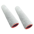 Roller Brush Handle for ULTRA Dreame T40 T50 (2020–2023)
