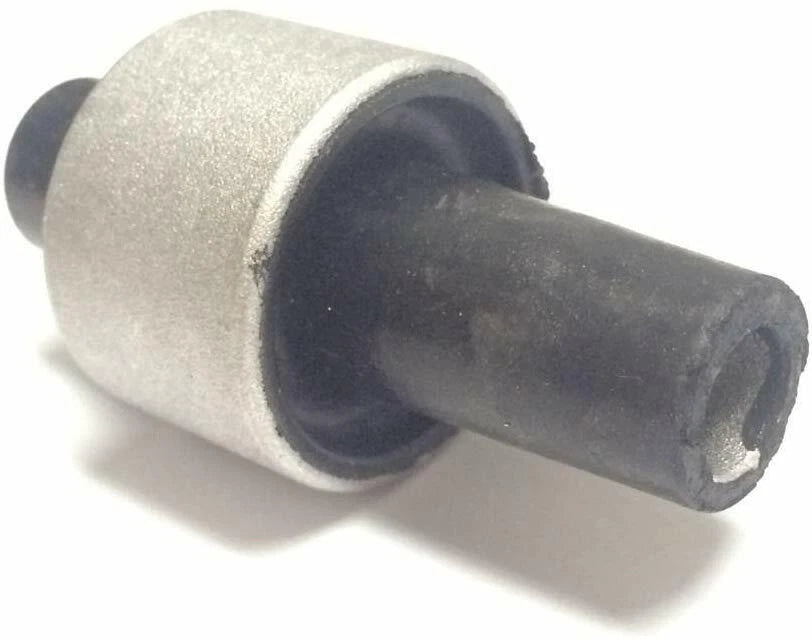 Mount Damper for Yamaha C40-C55