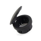 Cigarette Lighter Plug Cover for Ford Mustang (2015–2017) FR3Z19A487AB