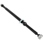 Rear Driveshaft Prop Shaft for Jeep Grand Cherokee (2014–2019)