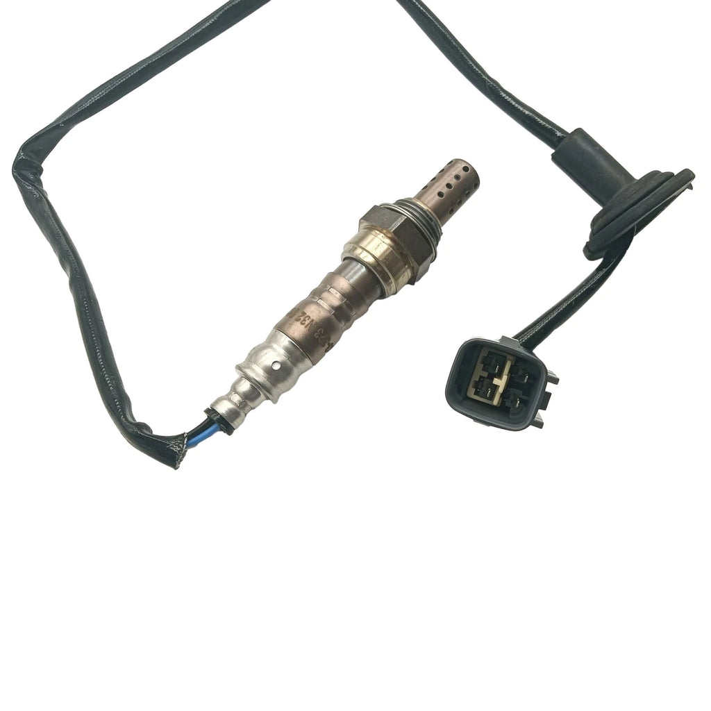 Oxygen Sensor for Toyota Celica (2000-2003)