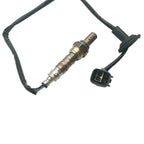 Oxygen Sensor for Toyota Celica (2000-2003)