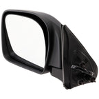 Driver Side Mirror for Toyota Tacoma (2000–2004)