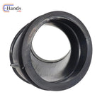 Rubber Air Cleaner Boot for Arctic Cat 400 500 (2002–2004) 0470-432