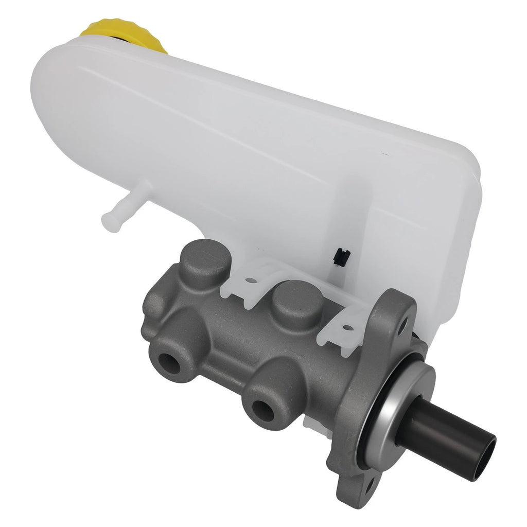 Brake Master Cylinder Assembly for Dodge Avenger (2008–2014) M630649 w/Sensor