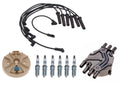 ACDelco Ignition Kit for GMC Chevy AWD