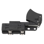 Aluminum Sawing Machine Accessories for Electric Power Tool