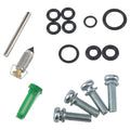 Outboard Carburetor Repair Kit for Yamaha Marine (67F-W0093-00)