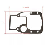 Gasket Set for