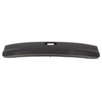 Liftgate Tailgate Finish Molding for Honda CR-V (2012–2014) 74895-T0A-A01