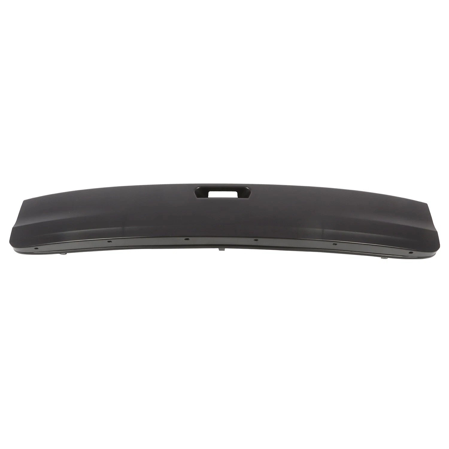 Liftgate Tailgate Finish Molding for Honda CR-V (2012–2014) 74895-T0A-A01