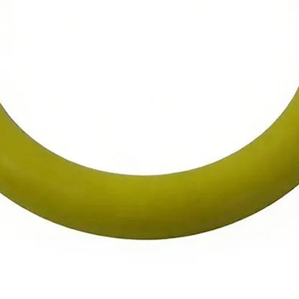 O Ring Replacement Set for Kawasaki FH FR FS FT 15.8 x 2.4 mm