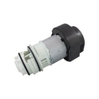 Circulation Pump Motor 154844301 for Dishwasher (Models Requiring 154844301)