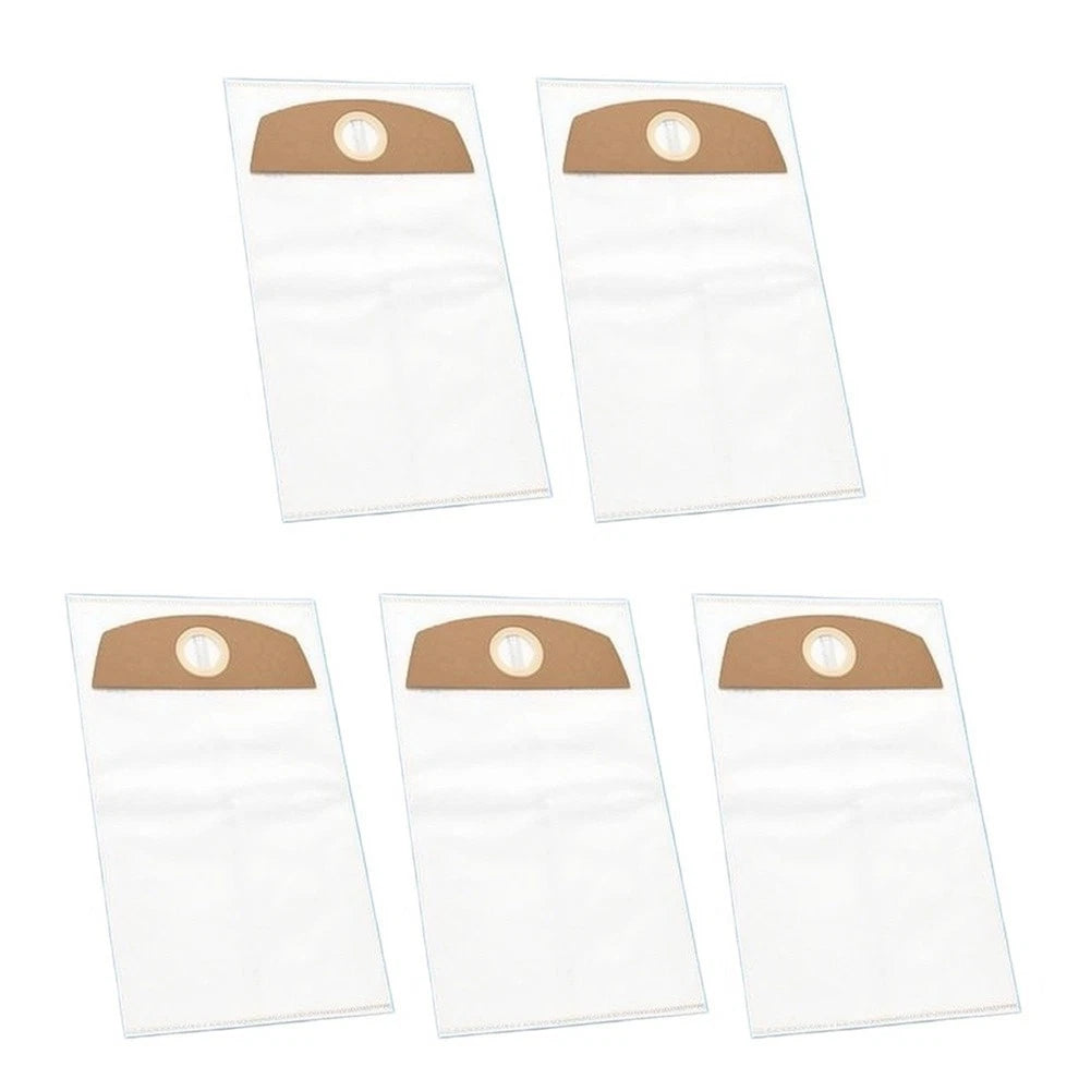 Replacement Dust Bags for - Meltblown Fibres Non-woven