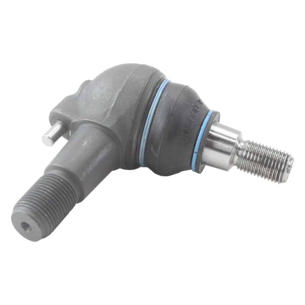Front Lower Outer Ball Joint for Mercedes W140 (1992–1999) Lemfoerder