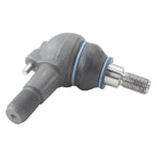 Front Lower Outer Ball Joint for Mercedes W140 (1992–1999) Lemfoerder