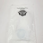 Derby Cover Gasket Service Kit for Harley Davidson (2007–Present) 17369-06